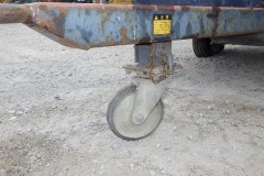 EC35ZS-2-4576-010