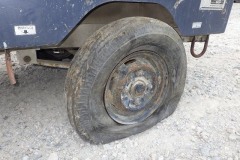 EC35ZS-2-4576-011