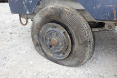 EC35ZS-2-4576-012