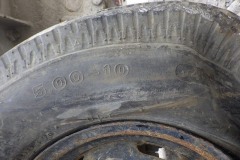 EC35ZS-2-4576-013