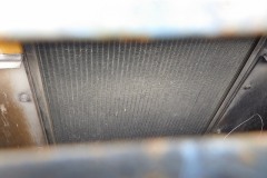 EC35ZS-2-4576-014