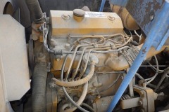 EC35ZS-2-4576-016