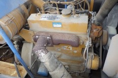 EC35ZS-2-4576-017