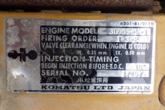 EC35ZS-2-4576-018