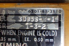 EC35ZS-2-4576-019