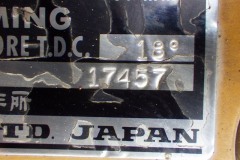 EC35ZS-2-4576-020