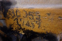 EC35ZS-2-4576-021