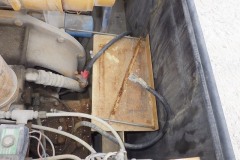 EC35ZS-2-4576-022