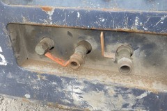 EC35ZS-2-4576-023