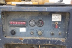 EC35ZS-2-4576-024