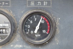 EC35ZS-2-4576-025