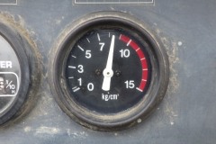 EC35ZS-2-4576-026