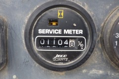 EC35ZS-2-4576-027