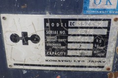 EC35ZS-2-4576-028