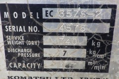 EC35ZS-2-4576-029
