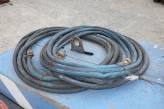 EC35ZS-2-4576-030