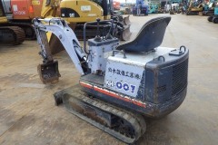 KH-007-14886-002