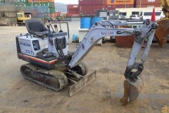 KH-007-14886-003