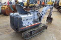 KH-007-14886-004