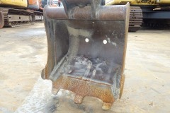 KH-007-14886-007