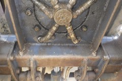 KH-007-14886-010