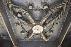 KH-007-14886-019