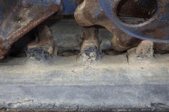 KH-007-14886-033