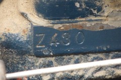 KH-007-14886-052