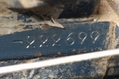 KH-007-14886-053