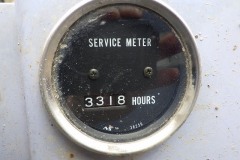 KH-007-14886-057