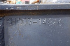 KH-007-14886-059