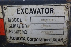 KH-007-14886-060