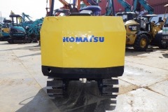 PC05-1384-005