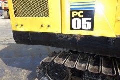 PC05-1384-009