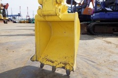 PC05-1384-011