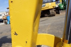 PC05-1384-013
