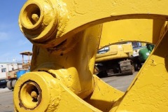 PC05-1384-014