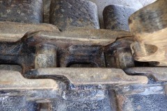 PC05-1384-027