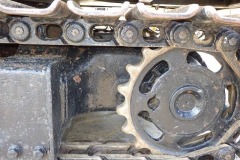 PC05-1384-029