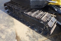 PC05-1384-030