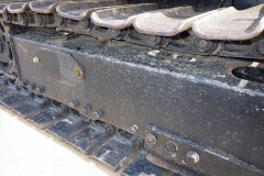 PC05-1384-031