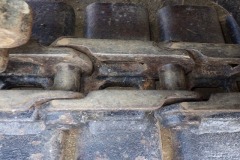 PC05-1384-035