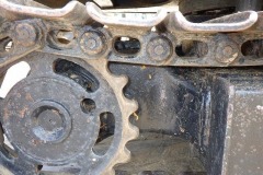 PC05-1384-037