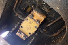 PC05-1384-038