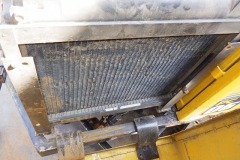 PC05-1384-040