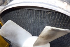 PC05-1384-041