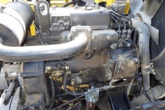 PC05-1384-042
