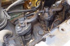 PC05-1384-043