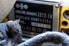 PC05-1384-044