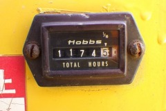 PC05-1384-047